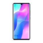image produit Xiaomi Mi Note 10 Lite Smartphone 6GB 64B Quad Caméra 6.47″ 3D Curved AMOLED Display 5260 mAh Violet [Version Globale], Nebula Purple