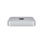 image produit Apple Mac Mini avec puce Apple M1 (8 Go RAM, 256 Go SSD, 2020)
