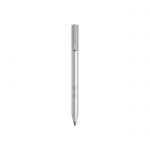 image produit HP Stylet (Jusqu'à 18 Mois de Batterie, Compatible Ordinateurs Portables HP Spectre, HP ENVY, HP Pavilion) - Argent