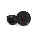 image produit JBL STAGE3 527 Haut-parleurs encastrables auto - 120 W - 2 pièces