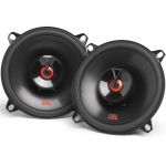 image produit JBL CLUB 522F Haut-parleurs encastrables auto - 135 W - 2 pièces - livrable en France