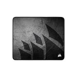 image produit CORSAIR Tapis de souris gamer MM300 PRO - Résistant aux éclaboussures - Medium (CH-9413631-WW)