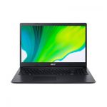 image produit PC portable Acer ASPIRE A315-23-R8AP