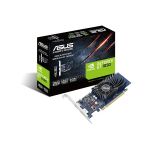 image produit ASUS GT1030-2G-BRK GeForce GT 1030 2 Go GDDR5