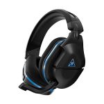 image produit Turtle Beach Stealth 600 Gen 2 Casque Gaming sans fil - PS4 et PS5