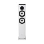 image produit Enceinte colonne Cabasse Jersey MT32/2 Special Edition Blanc Mat (Unité)