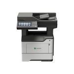 image produit Lexmark MX622adhe MFP Mono Laser Printer