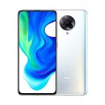 image produit XIAOMI POCO F2 Pro 128GO Blanc