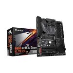 image produit GIGABYTE B550 AORUS Elite V2