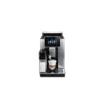 image produit Expresso avec broyeur Delonghi ECAM610.55.SB prima donna soul