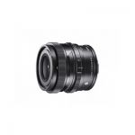 image produit Objectif à Focale fixe Sigma 35mm f/2 DG DN Contemporary Noir pour Sony E