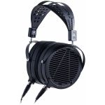 image produit Casques hi-fi Audeze LCD-2 Classic