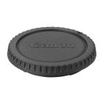 image produit Accessoires photo Canon BOUCHON RF3 POUR BOITIER EOS