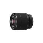 image produit FE 28-70 mm F2 GM  Objectif zoom plein format lumineux (SEL2870GM)