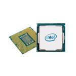 image produit INTEL Pentium G6600 4.2GHz LGA1200 Boxed