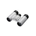 image produit Jumelles Nikon ACULON T02 8x21 Blanc