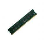 image produit QNAP Mémoire PC DDR4 - 16Go ECC RAM 2400MHz R-DIMM - livrable en France