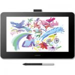 image produit Wacom One 13 pen display PC/MAC/ANDROID