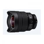 image produit Sony SEL1224G Optique Monture E Plein Format 12-24 mm F4 pour Appareil Photo Hybride Sony