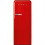 image produit Réfrigérateur 1 porte Smeg FAB28RRD5