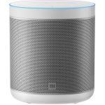 image produit Xiaomi Haut Parleur Intelligent Blanc