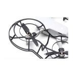 image produit DJI Mini 2 Protection d'hélice 360° - livrable en France