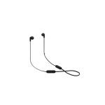 image produit JBL Tune 125 BT - Noir - livrable en France