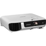 image produit Vidéoprojecteur Epson Epson EB-X51