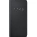 image produit Samsung EF-NG996 coque de protection pour téléphones portables 17 cm (6.7") Housse Noir