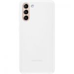image produit Samsung EF-KG996 coque de protection pour téléphones portables 17 cm (6.7") Housse Blanc