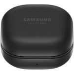 image produit Ecouteurs Samsung Galaxy Buds Pro Noir