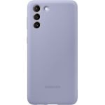 image produit Samsung EF-PG996 coque de protection pour téléphones portables 17 cm (6.7") Housse Violet