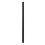 image produit Samsung Compatible S Pen Noir