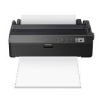 image produit EPSON imprimante MATRICIELLE LQ-2090IIN - livrable en France