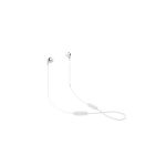 image produit JBL Tune 125 BT - Blanc