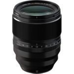 image produit Objectif pour Hybride Fujifilm XF 50mm F1.0 R WR