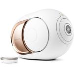 image produit Enceinte sans fil Devialet Phantom I 108 dB Gold