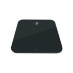 image produit Fitbit Aria Air Smart Scale - livrable en France