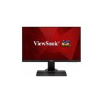 image produit Ecran Gamer incurvé Viewsonic XG2705-2K (27 pouces 1440p, 1ms, FreeSync) - livrable en France