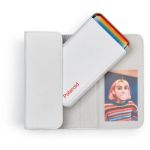 image produit Polaroid Hi-Print Poche - 6110