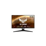 image produit ASUS TUF Gaming VG289Q1A - Ecran PC Gamer eSport 28" 4K - Dalle IPS - 16:9 - 3840x2160 - 350cd/m² - Display Port & 2x HDMI - Haut-parleurs - AMD FreeSync - HDR 10 - 90% DCI-P3 - livrable en France