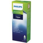 image produit Philips CA6700/10 Detartrant Spécial Machine Espresso - livrable en France