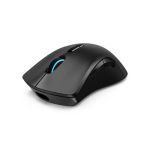 image produit Lenovo Souris Legion M600 - livrable en France