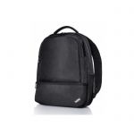 image produit LENOVO ThinkPad Essential Backpack - Sac à dos pour ordinateur portable - 15.6- - livrable en France