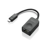 image produit Lenovo TP ETHERNET EXT Cable