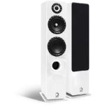 image produit Elipson Prestige Facet 14F Blanc