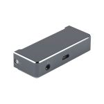 image produit FiiO AM1-X7 (IEM)