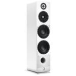 image produit Elipson Prestige Facet 24F Blanc