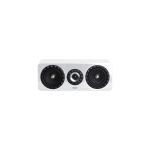 image produit Elipson Prestige Facet 11C Blanc
