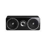 image produit Elipson Prestige Facet 11C Noir